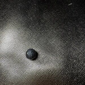 Authentic Pandora charms